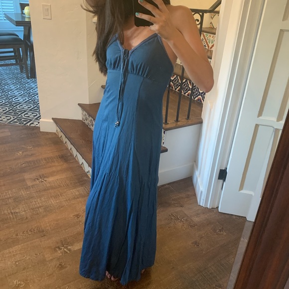 Hello everyone!😋 - Picture 3 of 6